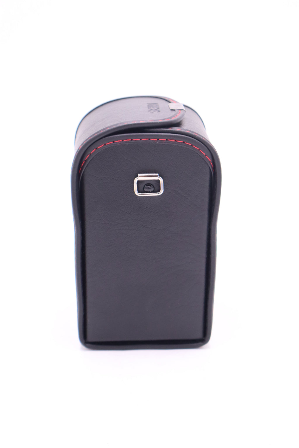 Sigma NC-02 Black Leather Lens Case, Used - AVC photo video store