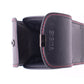 Sigma NC-02 Black Leather Lens Case, Used