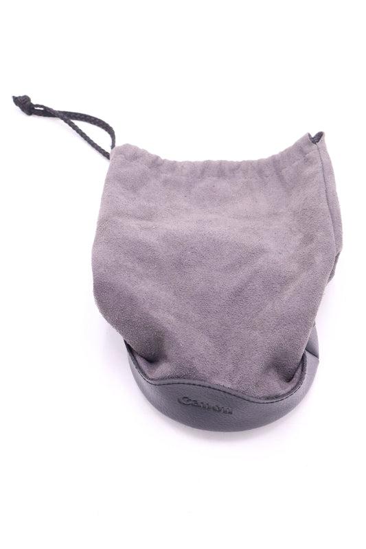 Canon LP1224 Soft Lens Case, Used