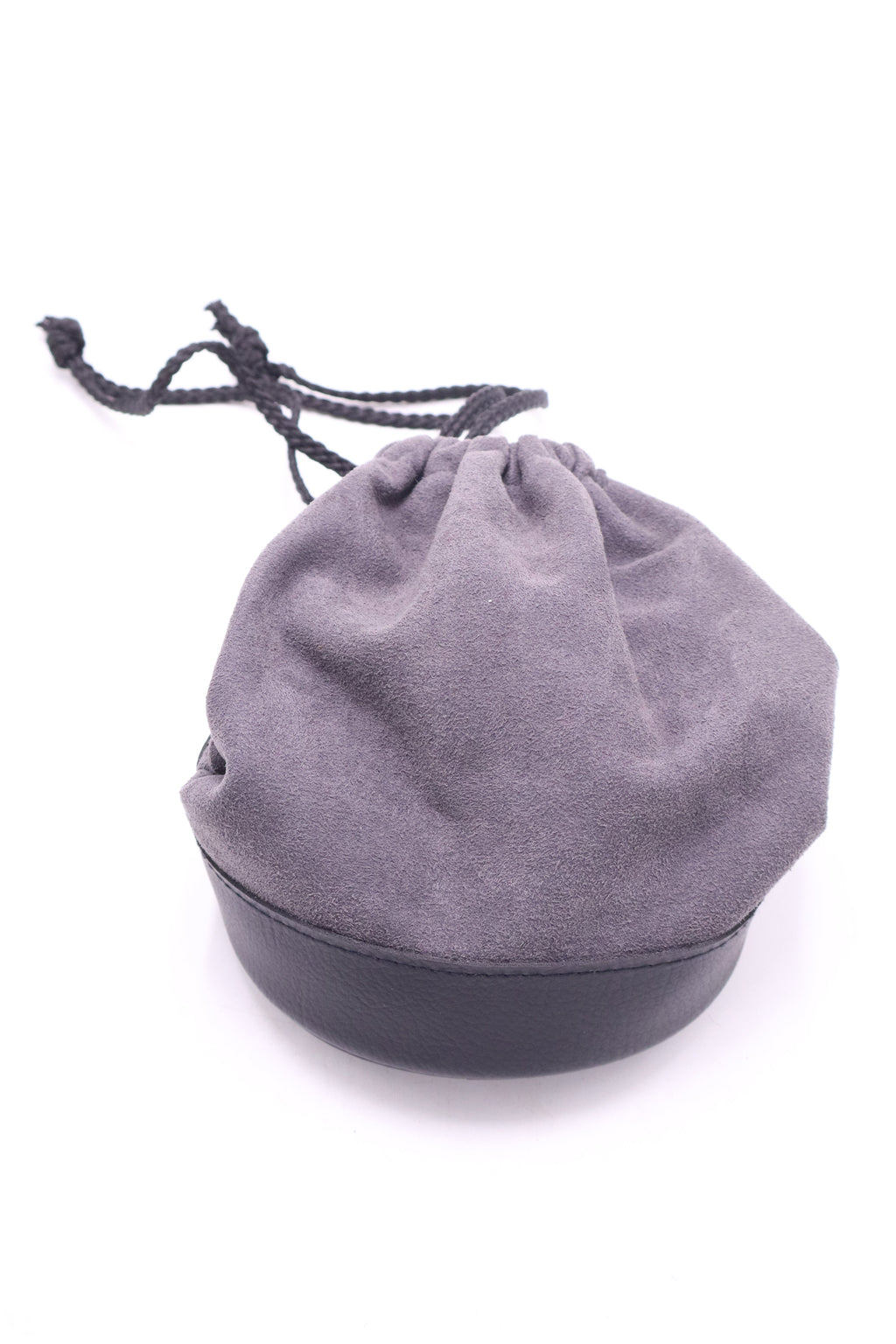 Canon LP1219 Soft Lens Case, Used - AVC photo video store