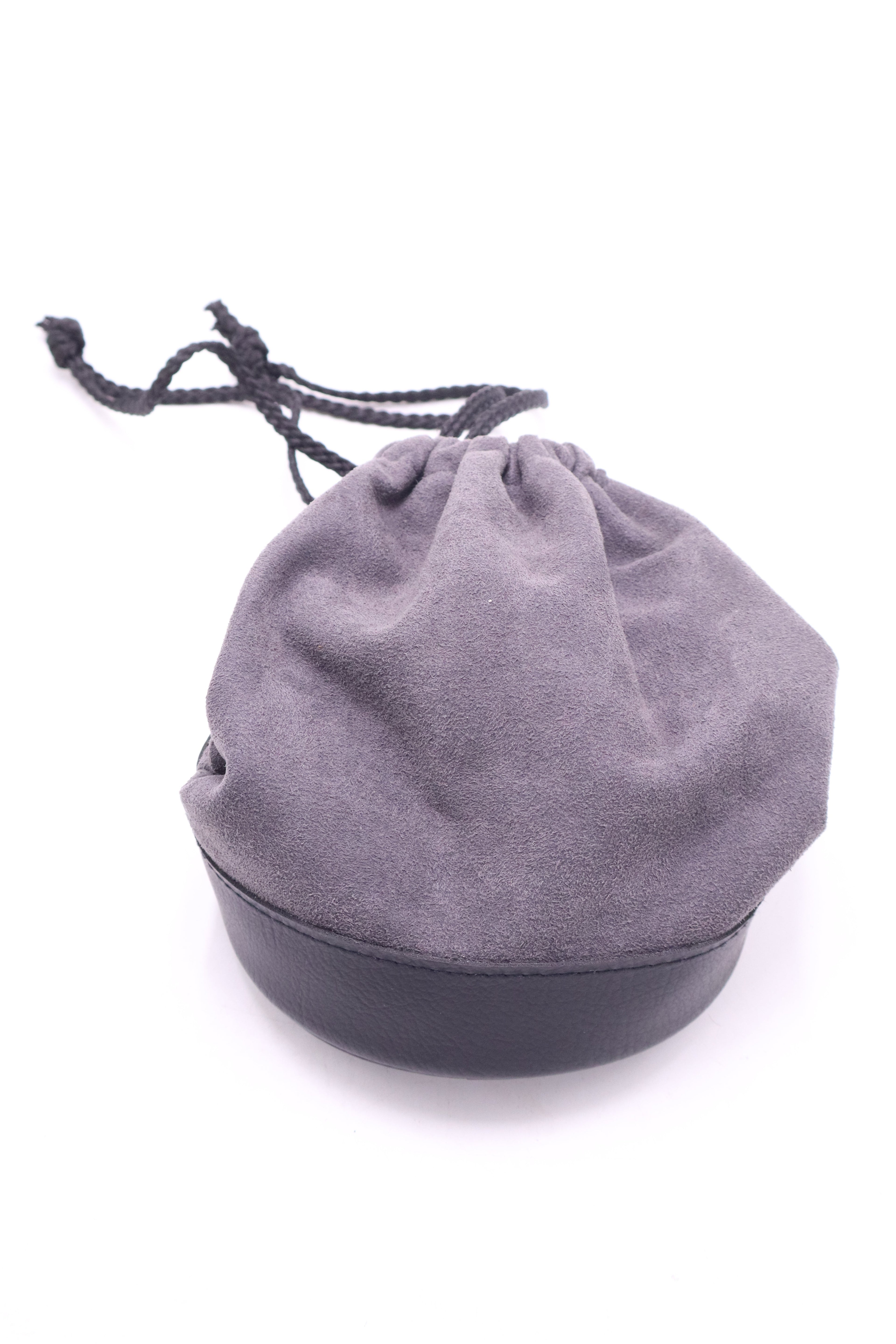 Canon LP1219 Soft Lens Case, Used - AVC photo video store