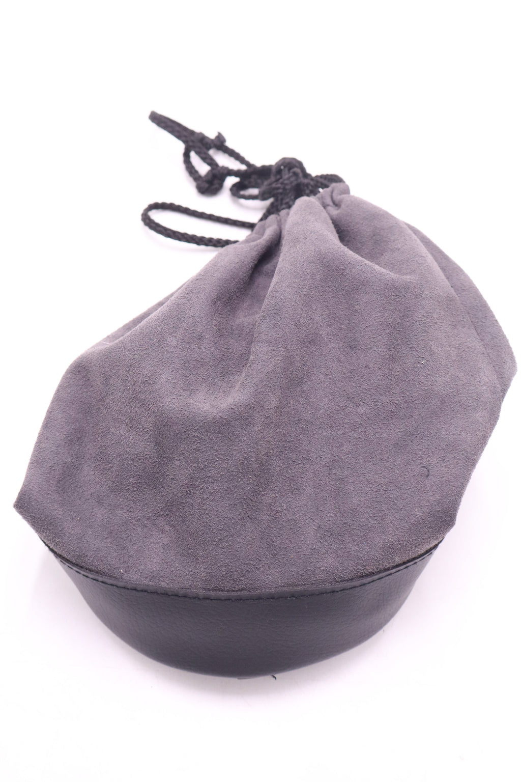 Canon LP1424 Soft Lens Case, Used - AVC photo video store