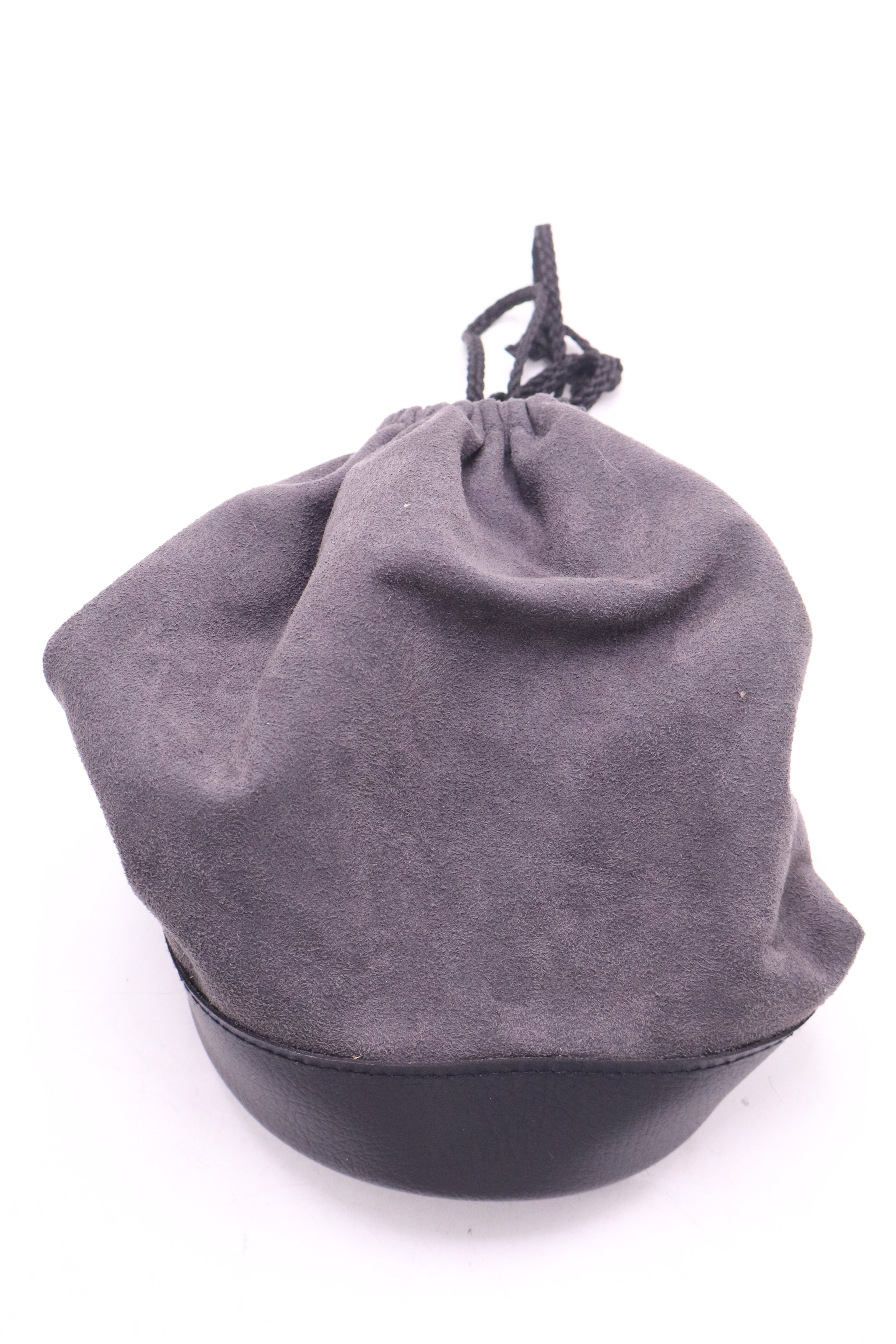 Canon LP1424 Soft Lens Case, Used - AVC photo video store
