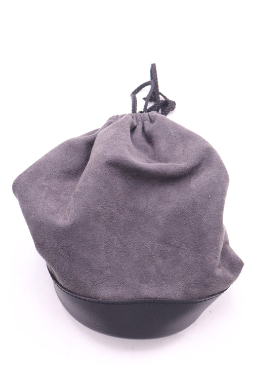 Canon LP1424 Soft Lens Case, Used - AVC photo video store