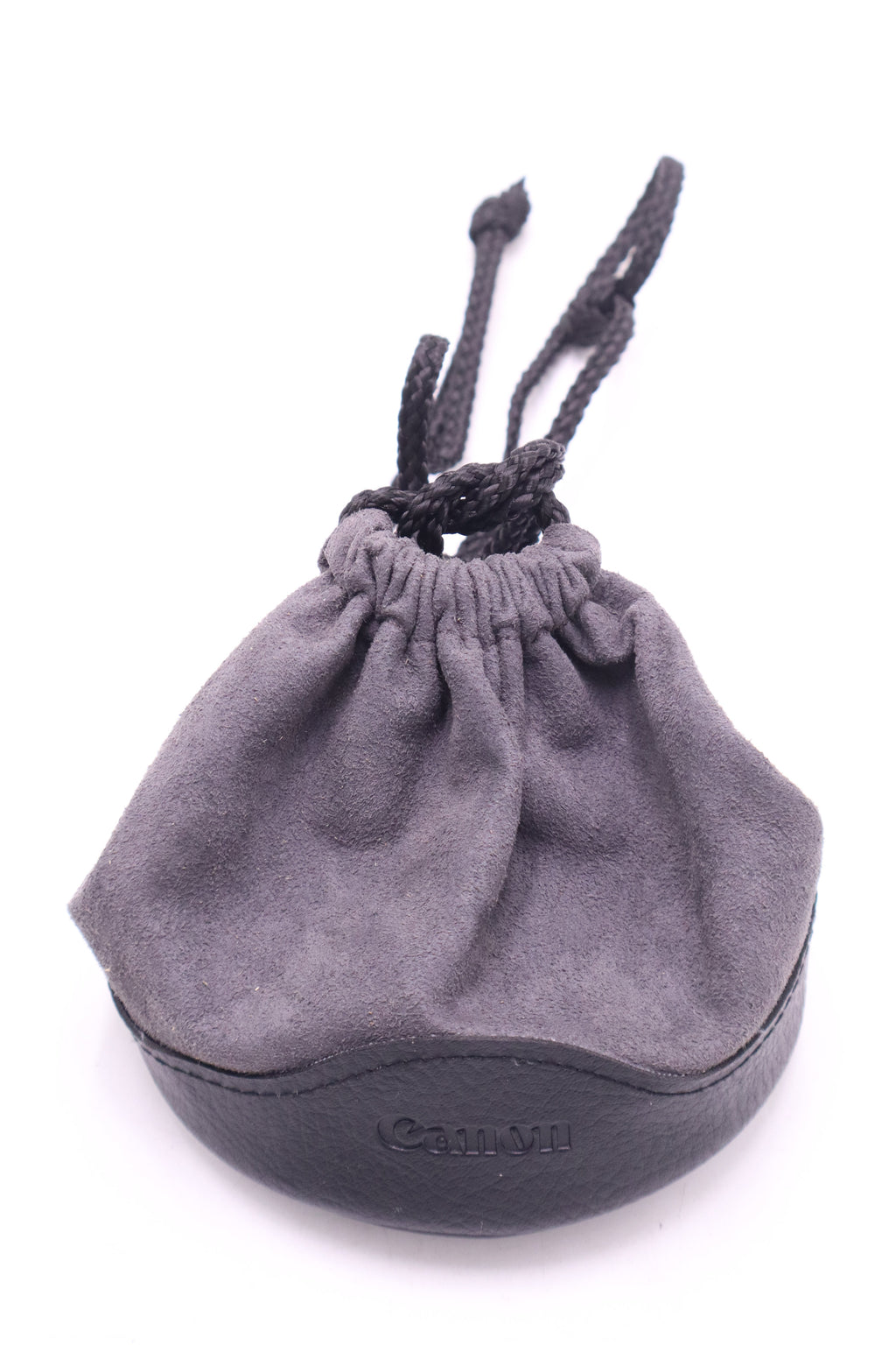 Canon LP1214 Soft Lens Case, Used - AVC photo video store