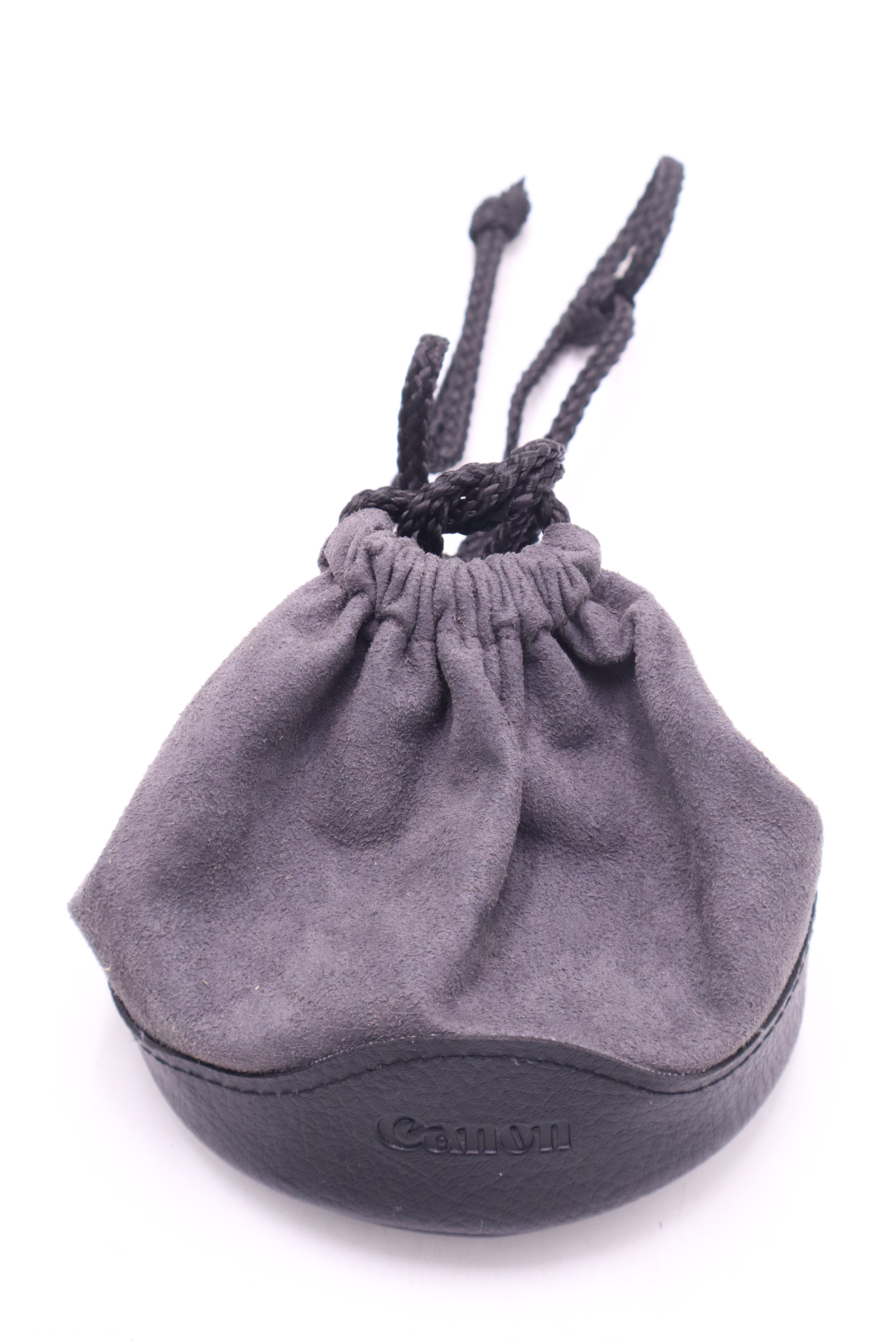 Canon LP1214 Soft Lens Case, Used - AVC photo video store