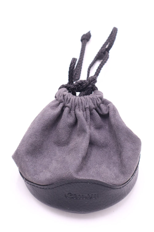 Canon LP1214 Soft Lens Case, Used - AVC photo video store