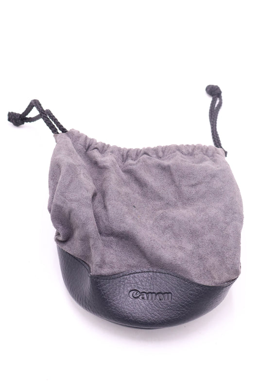 Canon LP1319 Soft Lens Case, Used