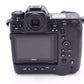 Nikon Z9-38961 Z9 Mirrorless Camera Body Only, Used