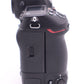 Nikon Z9-38961 Z9 Mirrorless Camera Body Only, Used