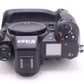 Nikon Z9-38961 Z9 Mirrorless Camera Body Only, Used