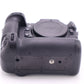 Nikon Z9-38961 Z9 Mirrorless Camera Body Only, Used