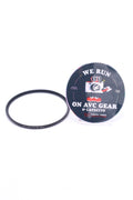 SIRUI SUUV95A 95mm Aluminum Ultra Slim S-Pro Nano MC UV Lens Filter, Used - AVC photo video store