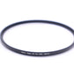 SIRUI SUUV95A 95mm Aluminum Ultra Slim S-Pro Nano MC UV Lens Filter, Used