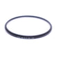 SIRUI SUUV95A 95mm Aluminum Ultra Slim S-Pro Nano MC UV Lens Filter, Used