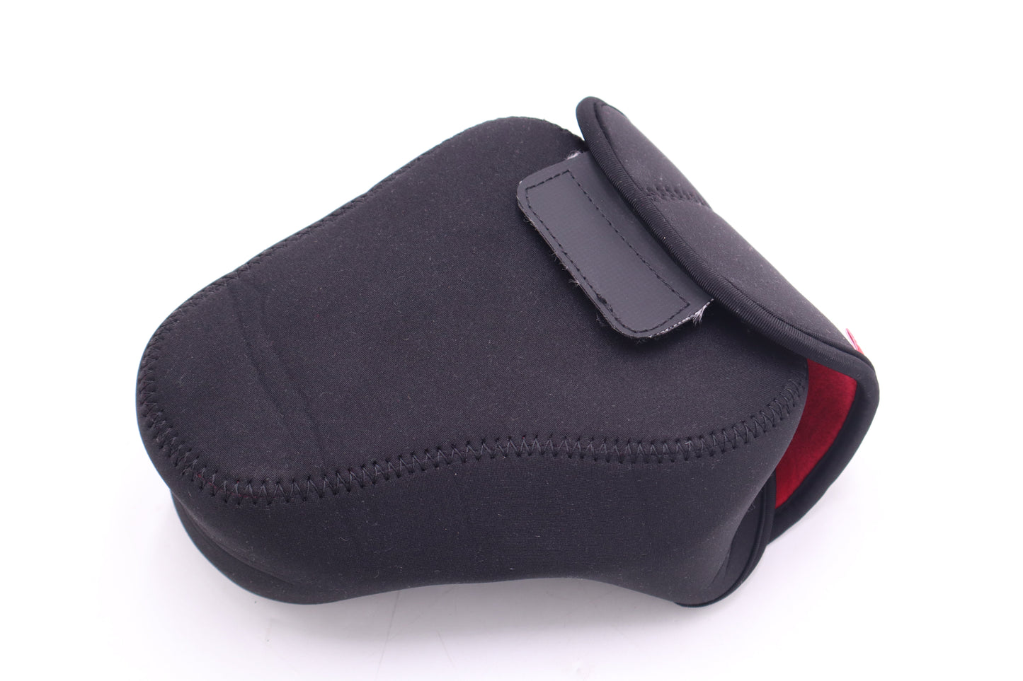 Caden Lens Insert Camera Carrying Case, Used