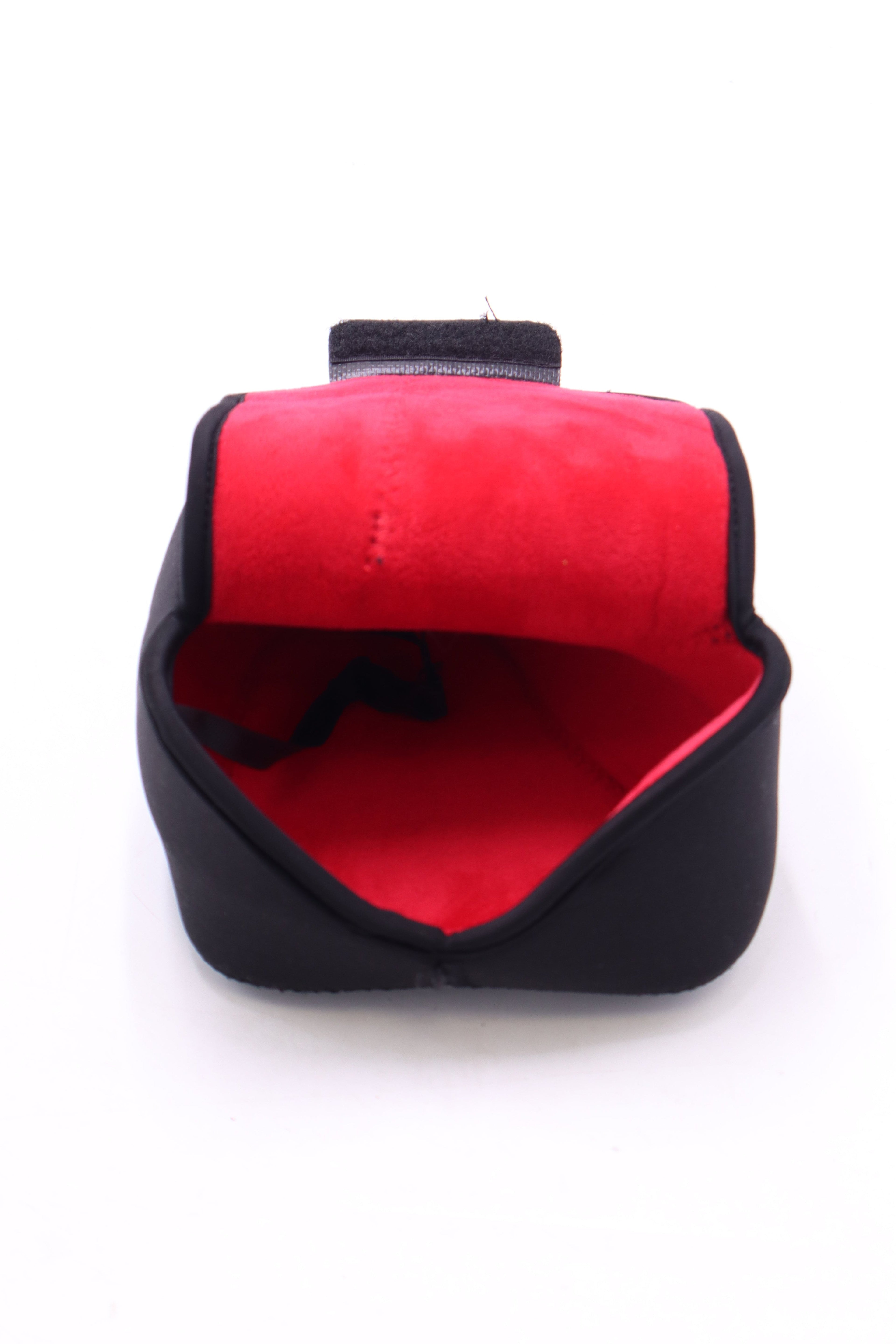 Caden Lens Insert Camera Carrying Case, Used - AVC photo video store