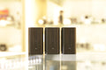 Watson NP-F770 Lithium-Ion Battery Pack 3-pack (7.4V, 4400mAh), Used - AVC photo video store