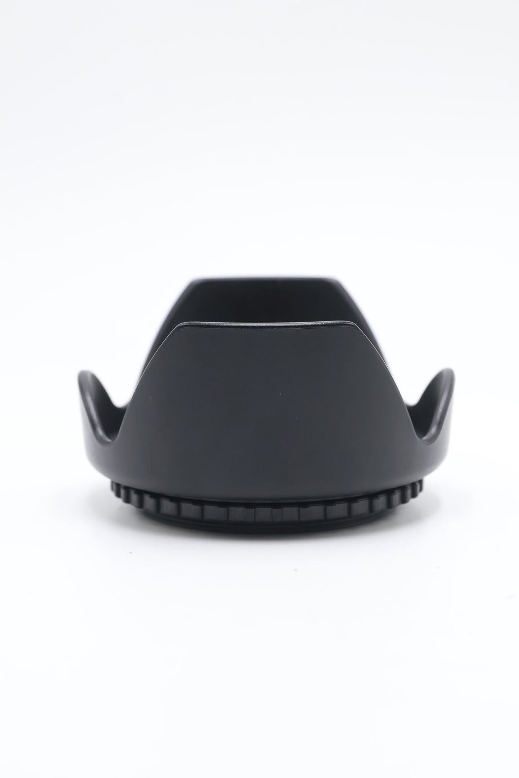 Altura 52mm Lens Tulip Petal Threaded Hood, Used - AVC photo video store
