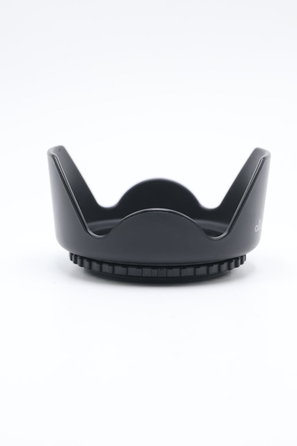 Altura 52mm Lens Tulip Petal Threaded Hood, Used - AVC photo video store