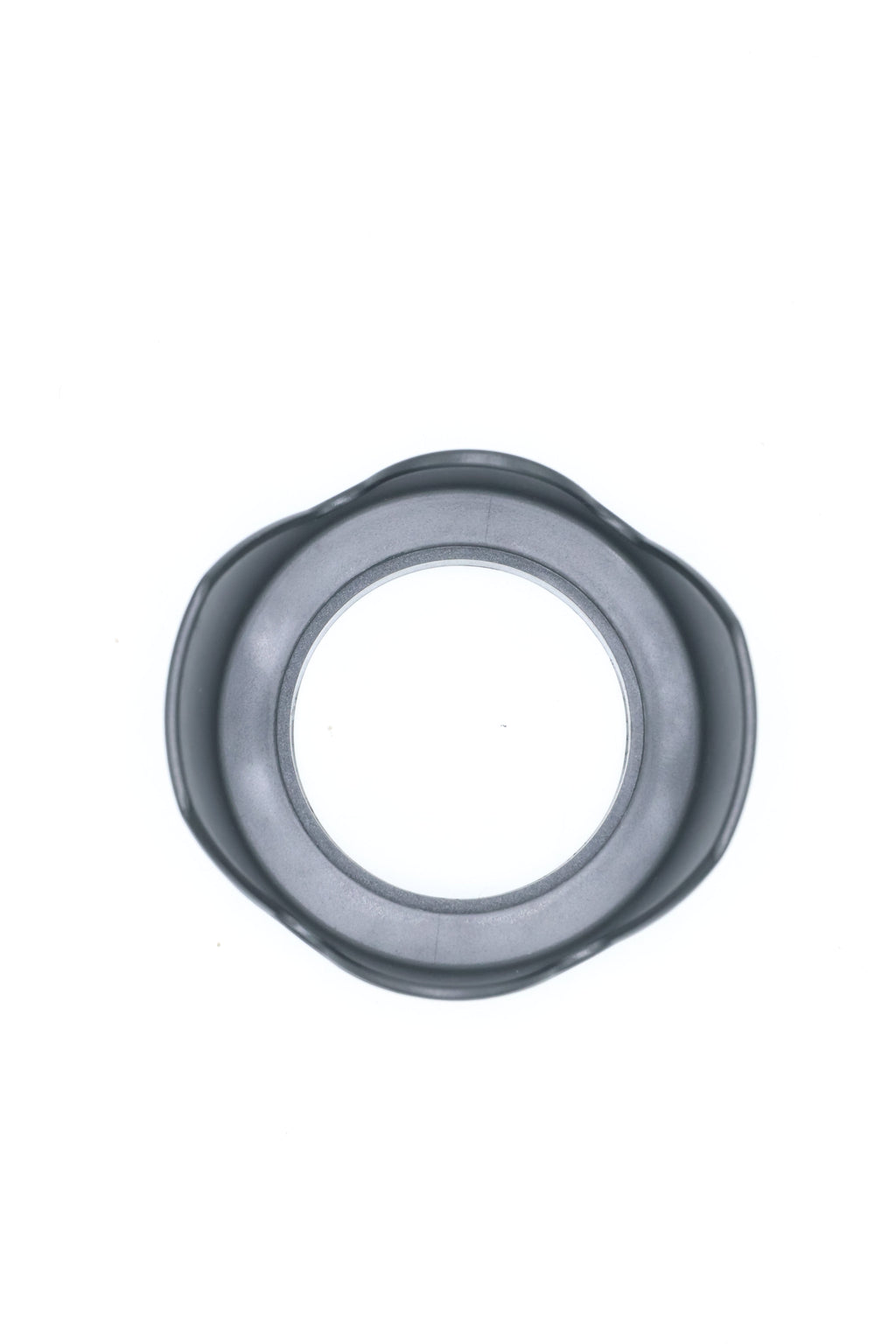 Altura 52mm Lens Tulip Petal Threaded Hood, Used - AVC photo video store