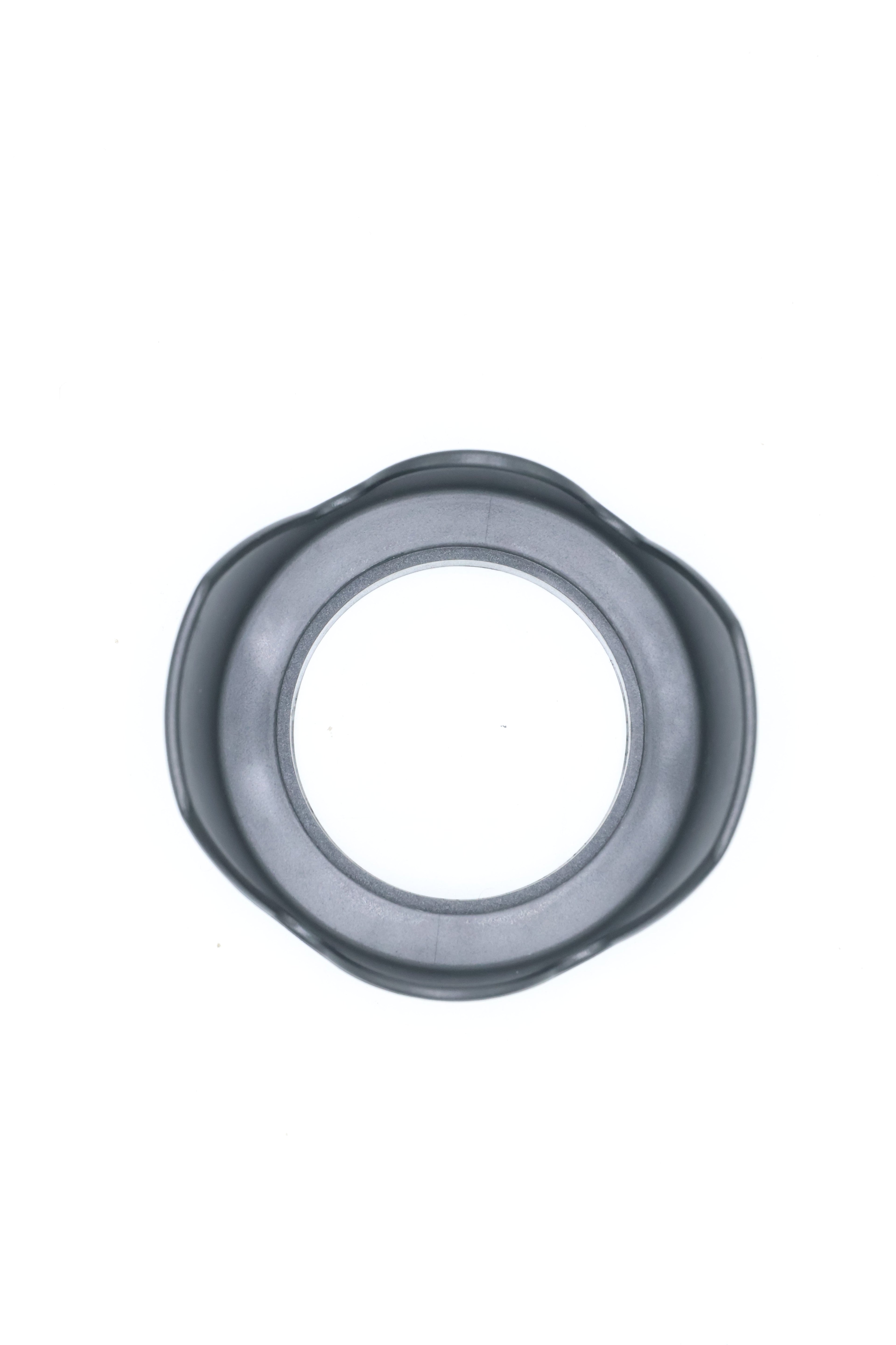 Altura 52mm Lens Tulip Petal Threaded Hood, Used - AVC photo video store