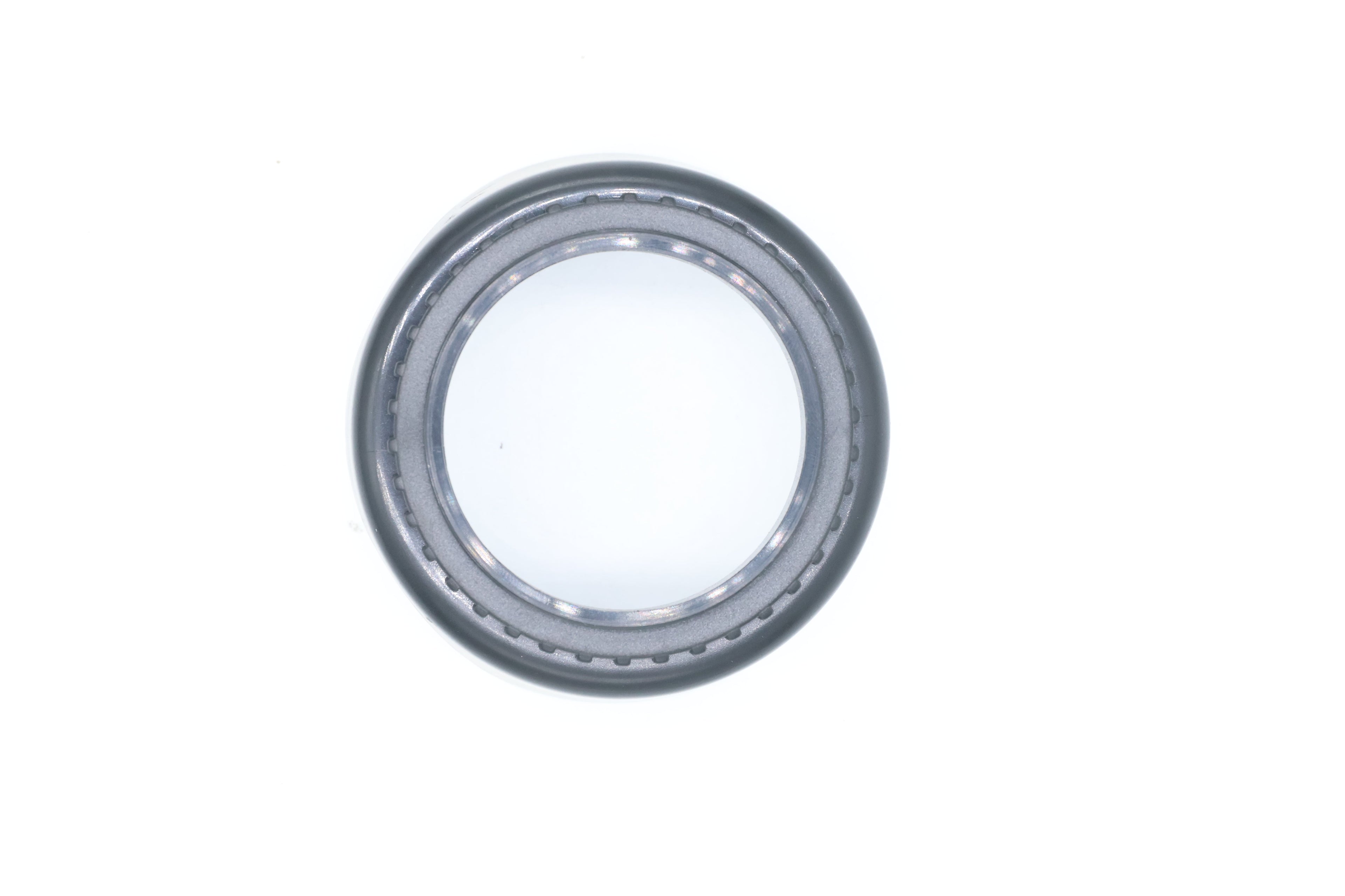Altura 52mm Lens Tulip Petal Threaded Hood, Used - AVC photo video store
