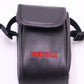 Pentax Vintage Point and Shoot Camera Case, Used