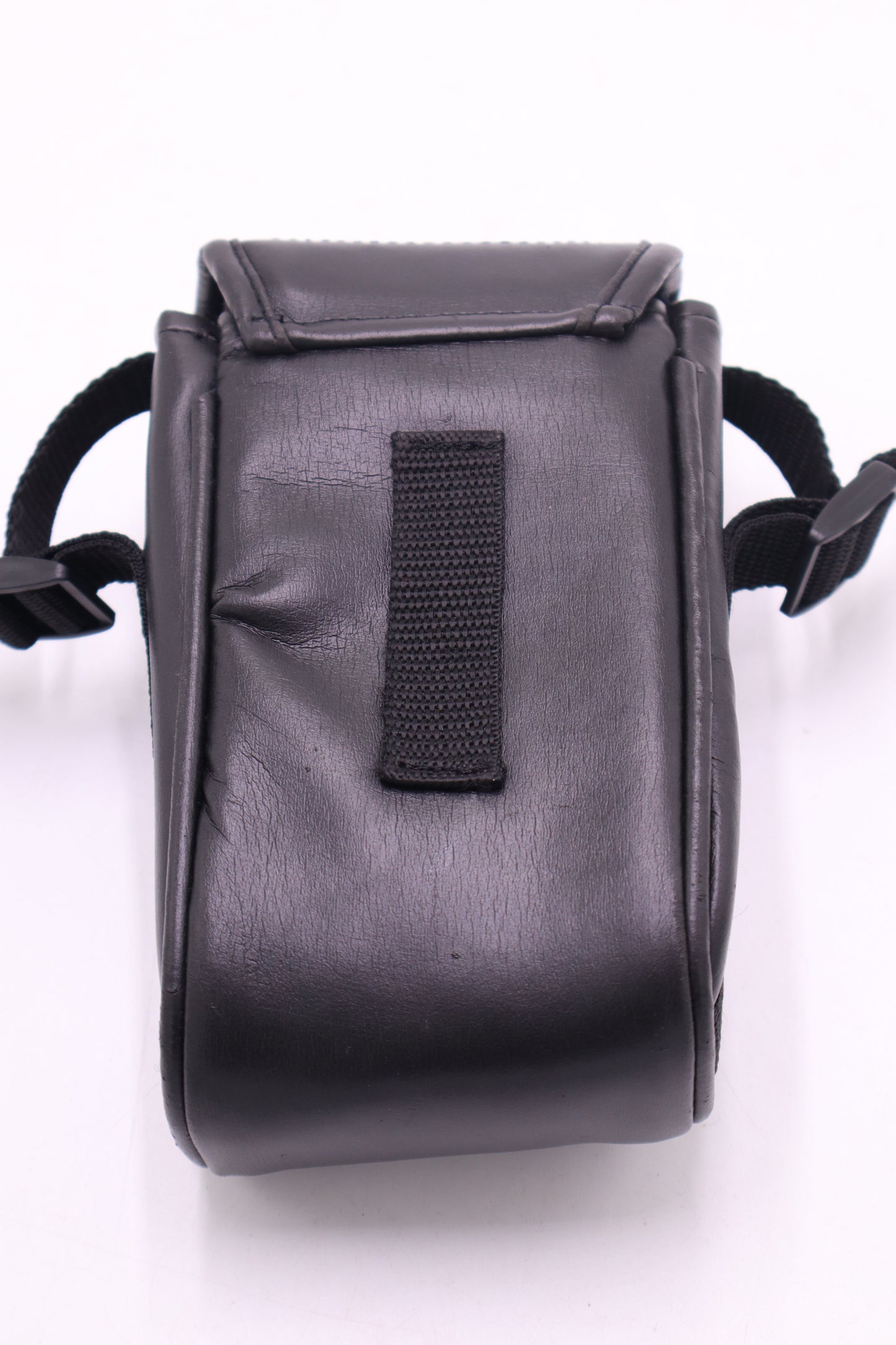 Pentax Vintage Point and Shoot Camera Case, Used