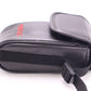 Pentax Vintage Point and Shoot Camera Case, Used
