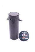 Sigma CANON FD 80-200mm F/3.5 Hard Lens Case, Used - AVC photo video store