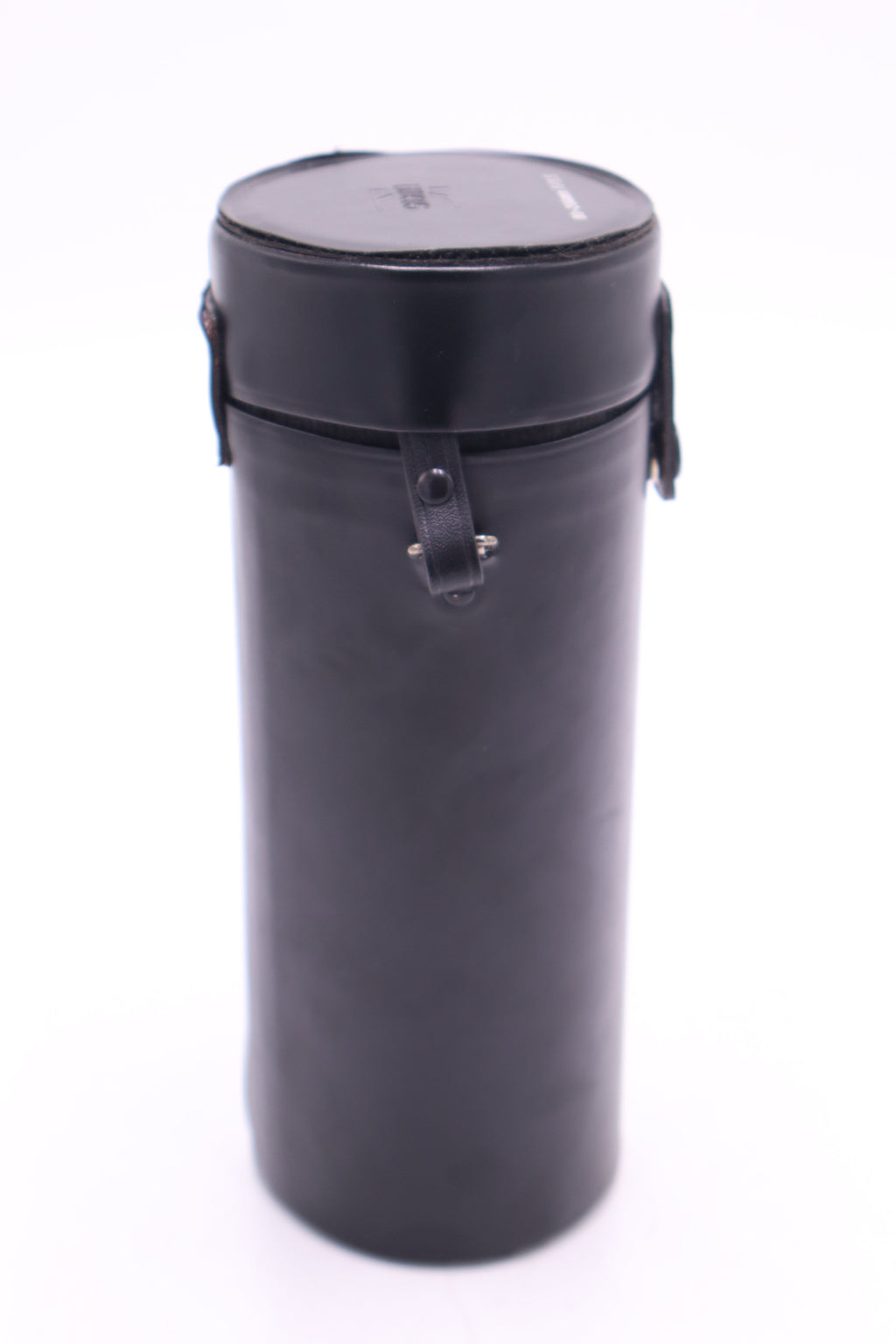 Sigma CANON FD 80-200mm F/3.5 Hard Lens Case, Used - AVC photo video store