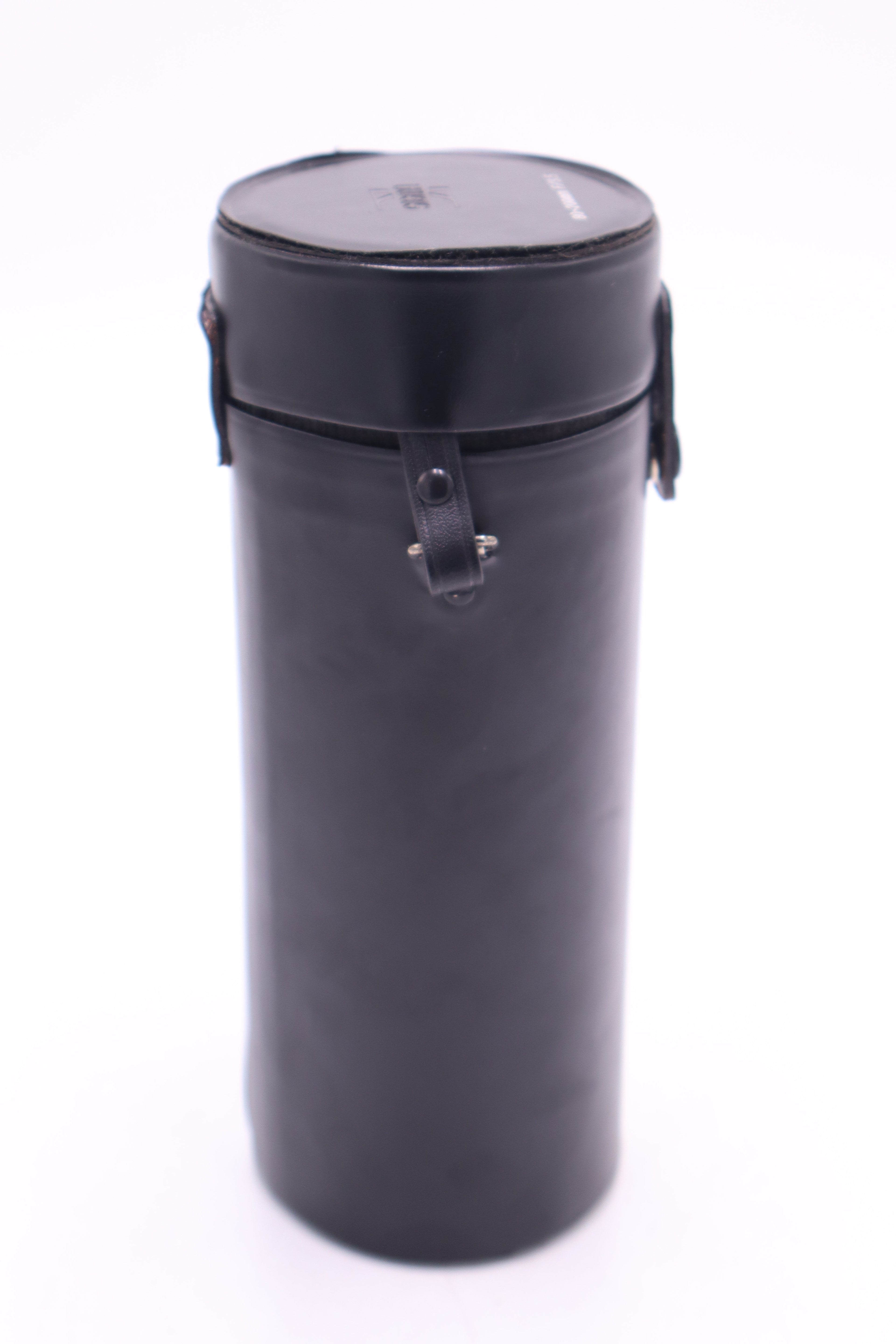 Sigma CANON FD 80-200mm F/3.5 Hard Lens Case, Used - AVC photo video store