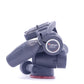 Manfrotto MH8043W-59187 MH804 3-Way, Pan-and-Tilt Head with 200LT-PL Quick Release Plate, Used