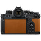 Nikon Zf FX-Format Mirrorless Camera Body (OPEN BOX)