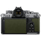 Nikon Zf FX-Format Mirrorless Camera Body (OPEN BOX)