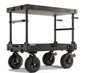 INOVATIV Voyager 42 NXT Equipment Cart, Used