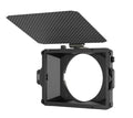 SmallRig Mini Matte Box Lite 3575, Open Box