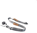 SmallRig Shoulder Strap for DJI RS Series Gimbals 5362, Open Box
