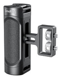 SmallRig Mini Side Handle with Dual 1/4"-20 Screw Mount 2916, Open Box