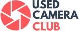 Usedcameraclub - Home