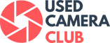 Usedcameraclub - Home
