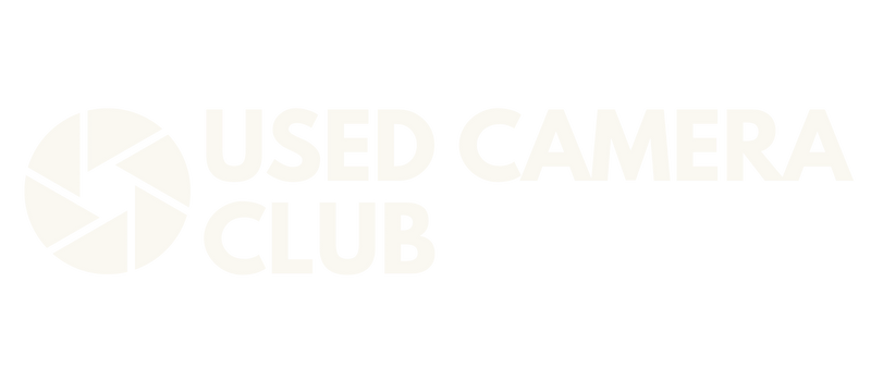Usedcameraclub