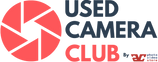 Usedcameraclub - Home
