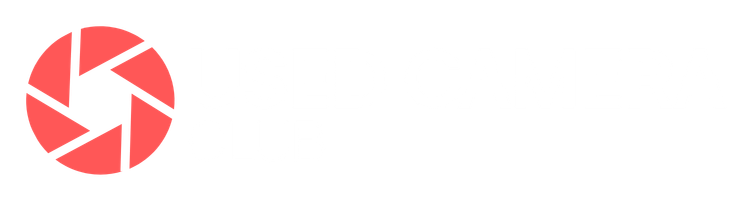 Usedcameraclub
