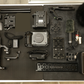 Sony FX3CINEBACK-3422523 FX3 Mirrorless Cinema Camera with CineBack Rig, Used