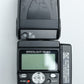 Nikon SB800/87354 AF Speedlight, Used