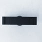 Rode DCS1 Shoe Adapter, Used