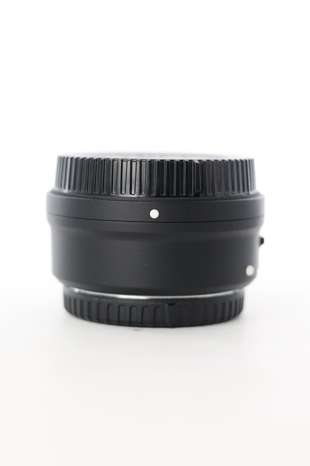 Nikon FTZ/96352 Mount Adapter, Nikon F To Nikon Z, Used