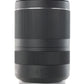 Canon RF24240/00772 RF 24-240mm f/4-6.3 IS USM, Ø72, Used
